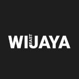 (Kategori: ) berada di . Dikirim oleh eastwijaya.id (ID iklan 1355599770, Gambar 1). Deskripsi: .