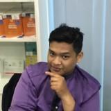 (Category: ) located in . Submitted by fizhakim (Listing ID 1350260519, Image 1). Description: .