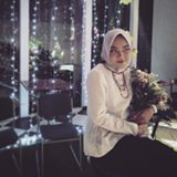 (Kategori: ) berada di . Dikirim oleh kameeew (ID iklan 1364408675, Gambar 1). Deskripsi: .