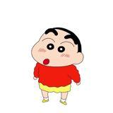 由 shuoyi (刊登 ID 1381460993，圖片 1) 提交，位於 的 (類別：)，說明：。