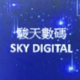 （分類：）位於 。 由 skydigital 提交（商品編號 1386384643，圖片 1）。簡介： 。
