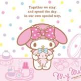 由 lovemelody88 (刊登 ID 1354309086，圖片 1) 提交，位於 的 (類別：)，說明：。