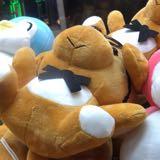 (Category: ) located in . Submitted by amdamilak (Listing ID 1378833723, Image 1). Description: .