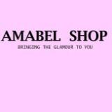 (Kategori: ) berada di . Dikirim oleh amabelshop (ID iklan 1368821575, Gambar 1). Deskripsi: .