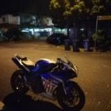 (Category: ) located in . Submitted by asran16 (Listing ID 1378185651, Image 1). Description: .