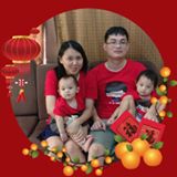 (Category: ) located in . Submitted by elynnchia (Listing ID 1453084651, Image 1). Description: .