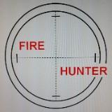 (Category: ) located in . Submitted by firehuntersg (Listing ID 1192649094, Image 1). Description: .