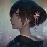 （分類：）位於 。 由 hins866 提交（商品編號 1341762968，圖片 1）。簡介： 。