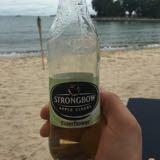 (Category: ) located in . Submitted by ice.man.cool (Listing ID 1465776255, Image 1). Description: .