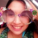 (Category: ) located in . Submitted by jhona08 (Listing ID 1378585745, Image 1). Description: .