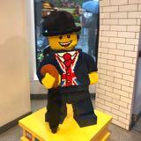 (Category: ) located in . Submitted by legochap (Listing ID 1347380349, Image 1). Description: .