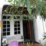 (Kategori: ) berada di . Dikirim oleh pancalancar (ID iklan 1378862757, Gambar 1). Deskripsi: .