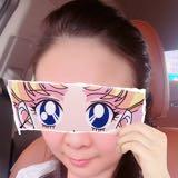 (Category: ) located in . Submitted by momoang (Listing ID 1157429343, Image 1). Description: .