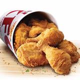 (Kategori: ) berada di . Dikirim oleh original_recipe (ID iklan 1469981028, Gambar 1). Deskripsi: .
