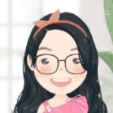 (Kategori: ) berada di . Dikirim oleh chelles_room (ID iklan 1307317168, Gambar 1). Deskripsi: .