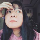 (Kategori: ) berada di . Dikirim oleh rodiyah17 (ID iklan 1356853171, Gambar 1). Deskripsi: .