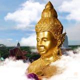 (Category: ) located in . Submitted by sirichai_amulets (Listing ID 207104295, Image 1). Description: .