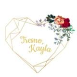 (Category: ) located in . Submitted by tresno.kayla (Listing ID 1378659054, Image 1). Description: .