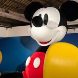 由 andrew01120 (刊登 ID 1383975749，圖片 1) 提交，位於 的 (類別：)，說明：。