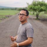 (Kategori: ) berada di . Dikirim oleh bimopriyambodo (ID iklan 1143041615, Gambar 1). Deskripsi: .