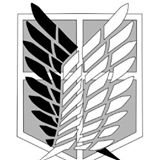 由 brook_hsu (刊登 ID 1379209547，圖片 1) 提交，位於 的 (類別：)，說明：。