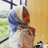 (Kategori: ) berada di . Dikirim oleh bunci (ID iklan 1208632274, Gambar 1). Deskripsi: .