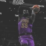 (Category: ) located in . Submitted by darealmvpbronbron (Listing ID 1367427516, Image 1). Description: .