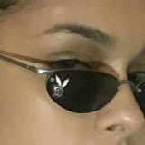 (Category: ) located in . Submitted by st4rgirl_ (Listing ID 1358423861, Image 1). Description: .