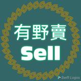 （分類：）位於 。 由 for_sellsell 提交（商品編號 1298883132，圖片 1）。簡介： 。