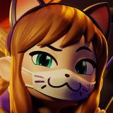 (Category: ) located in . Submitted by hwotosplle (Listing ID 1385908005, Image 1). Description: .