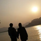 （分類：）位於 。 由 kris_chan 提交（商品編號 1193622555，圖片 1）。簡介： 。