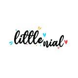 (Kategori: ) berada di . Dikirim oleh littlenial (ID iklan 1463438939, Gambar 1). Deskripsi: .