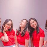(Kategori: ) berada di . Dikirim oleh gosaristhings (ID iklan 1378913126, Gambar 1). Deskripsi: .