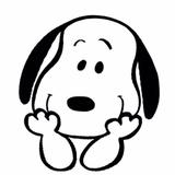 (Category: ) located in . Submitted by snoopy922 (Listing ID 1379961731, Image 1). Description: .