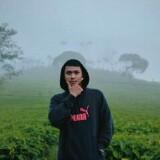 (Kategori: ) berada di . Dikirim oleh syahbani.tkja (ID iklan 1356954065, Gambar 1). Deskripsi: .