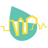 （分類：）位於 。 由 weatherpolis 提交（商品編號 1265294649，圖片 1）。簡介： 。