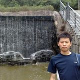 (Category: ) located in . Submitted by ychenr (Listing ID 1366259269, Image 1). Description: .
