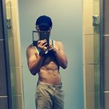 (Category: ) located in . Submitted by coachmichaelng (Listing ID 1098515555, Image 1). Description: .