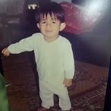 (Category: ) located in . Submitted by firdaus7736 (Listing ID 1462687766, Image 1). Description: .