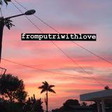 (Kategori: ) berada di . Dikirim oleh fromputriwithloved (ID iklan 1345251691, Gambar 1). Deskripsi: .