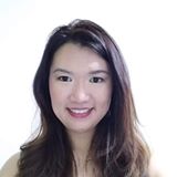 (Category: ) located in . Submitted by gracelee85 (Listing ID 1383184430, Image 1). Description: .
