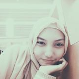 (Kategori: ) berada di . Dikirim oleh hanifahchoirunnisa (ID iklan 1322996082, Gambar 1). Deskripsi: .