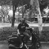 (Kategori: ) berada di . Dikirim oleh hudzaifa (ID iklan 1379947192, Gambar 1). Deskripsi: .