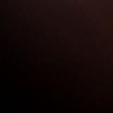 (Category: ) located in . Submitted by hiiithereee18 (Listing ID 1370604267, Image 1). Description: .