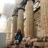 （分類：）位於 。 由 natashage 提交（商品編號 1356939206，圖片 1）。簡介： 。