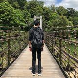 (Category: ) located in . Submitted by yeeyong1994xx (Listing ID 1375696133, Image 1). Description: .
