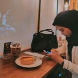 (Kategori: ) berada di . Dikirim oleh freyawear (ID iklan 1386160115, Gambar 1). Deskripsi: .