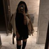 (Category: ) located in . Submitted by adxoxx (Listing ID 1355924216, Image 1). Description: .