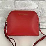(Kategori: ) berada di . Dikirim oleh littlemissolivia (ID iklan 1302240180, Gambar 1). Deskripsi: .