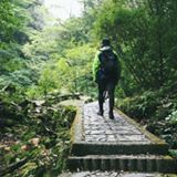 (分類:)位於 。 由 dicky951 提交(商品編號 1461582366,圖片 1)。簡介: 。